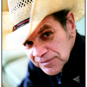 Brent Parkin – Oct. 18, 2016