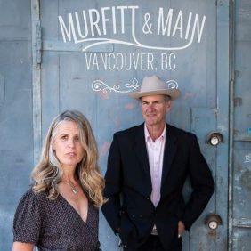 Murfitt & Main – Nov. 22, 2019