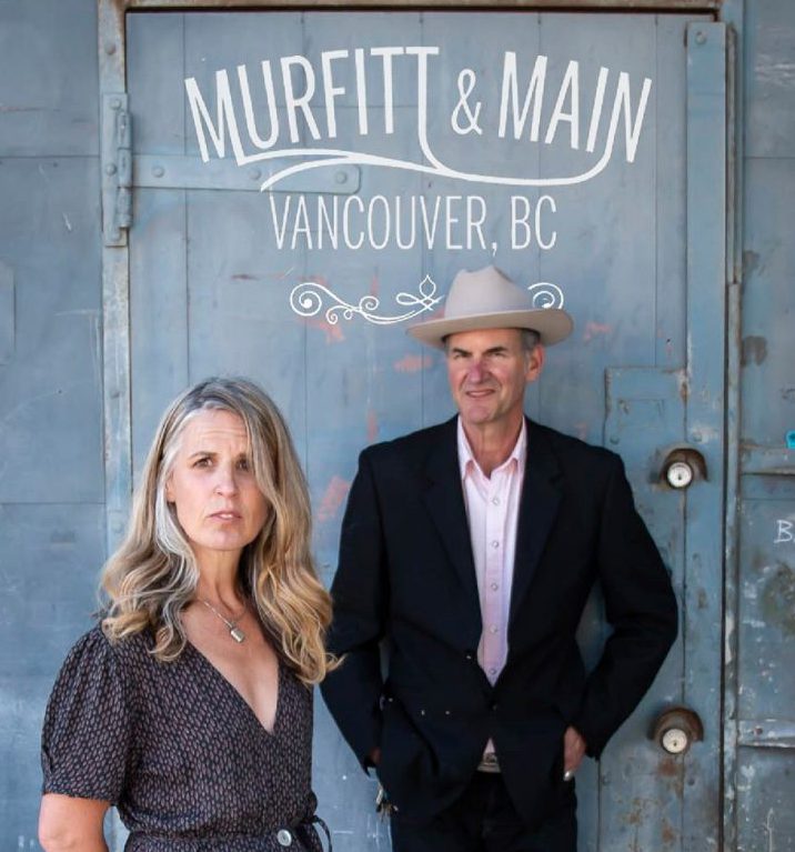 Murfitt & Main – Nov. 22, 2019